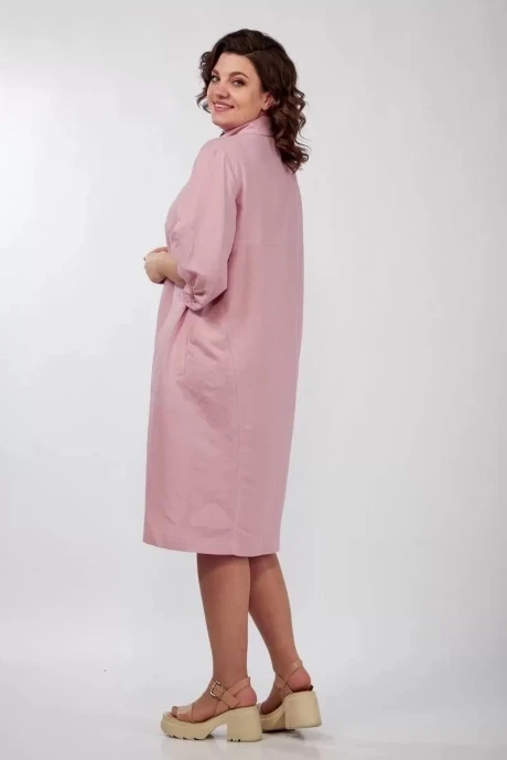 Lady Secret 3684