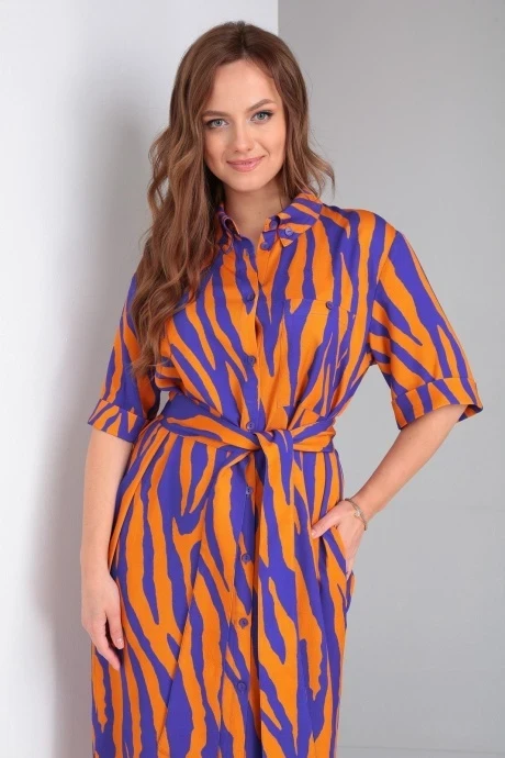 Andrea Fashion 002
