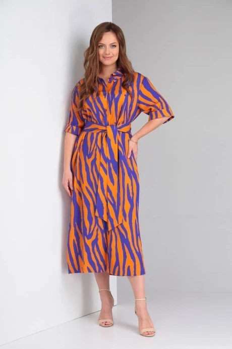 Andrea Fashion 002