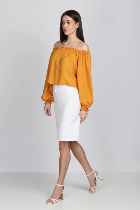Mirolia 1163