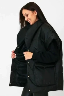 MT.Style 175357699 2.0