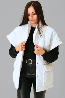 MT.Style 175364739 2.0