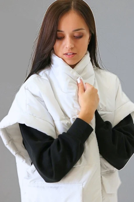 MT.Style 175364739 2.0
