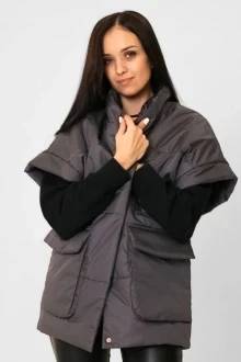 MT.Style 175364737 2.0