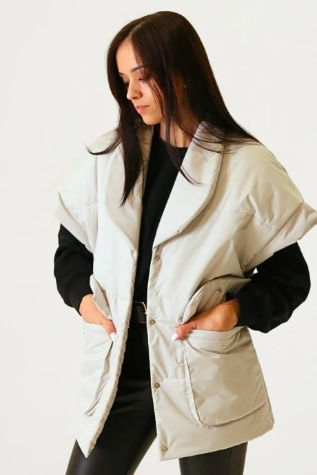 MT.Style 175364738 2.0