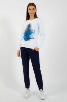 *Распродажа Kivviwear 40484051.12