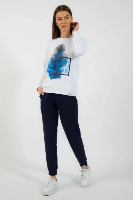 *Распродажа Kivviwear 40484051.12