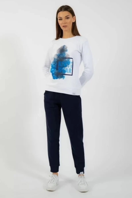 *Распродажа Kivviwear 40484051.12