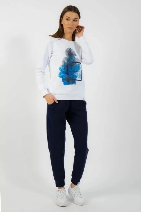 *Распродажа Kivviwear 40484051.12