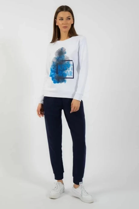 *Распродажа Kivviwear 40484051.12