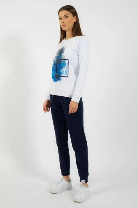 *Распродажа Kivviwear 40484051.12