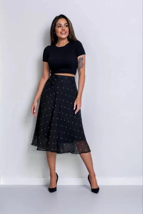 NIKA.PL 050188