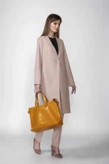 Брючный костюм Rosheli 1107/1 двойка