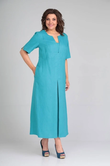 Платье Diamant 1879 #1