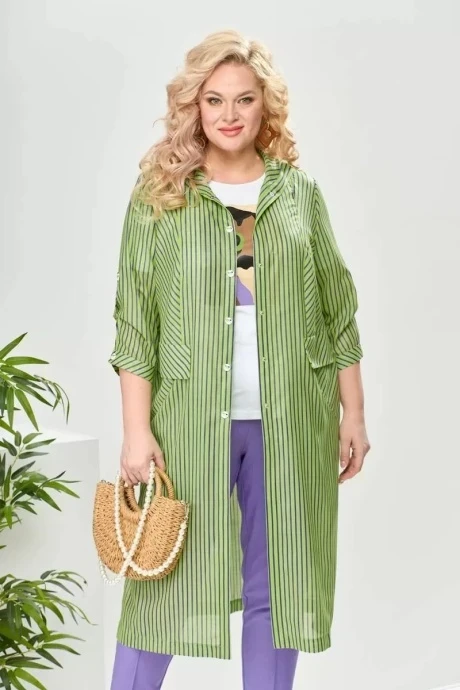 Romanovich Style 3-2354