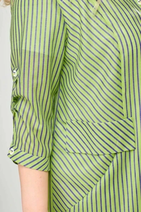 Romanovich Style 3-2354