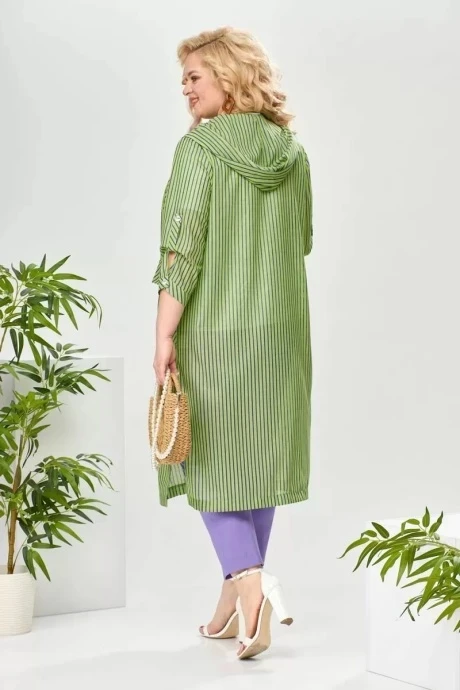 Romanovich Style 3-2354