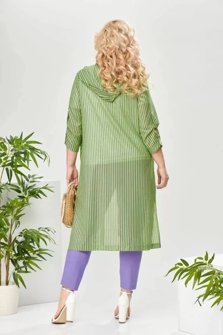 Romanovich Style 3-2354