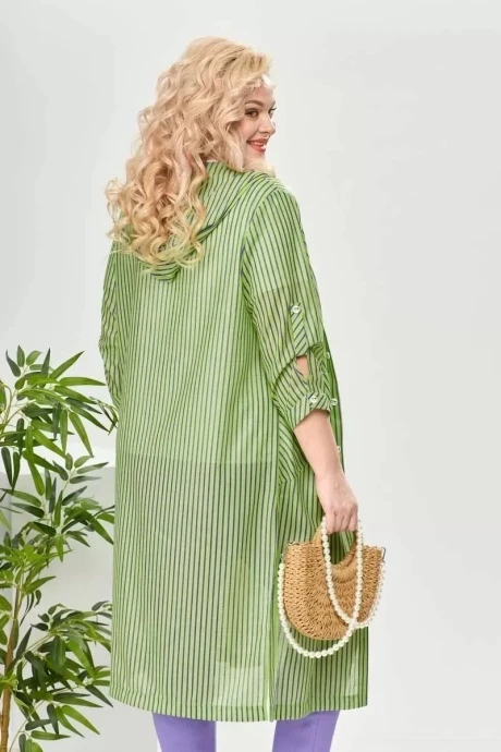 Romanovich Style 3-2354