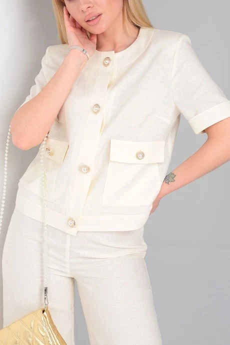 Lady Secret 2886