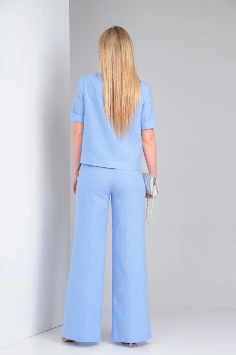 Lady Secret 2886