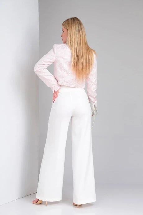 Lady Secret 2887