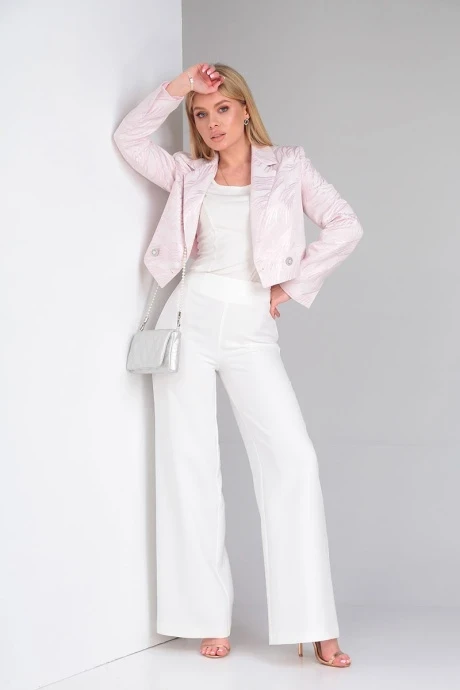 Lady Secret 2887