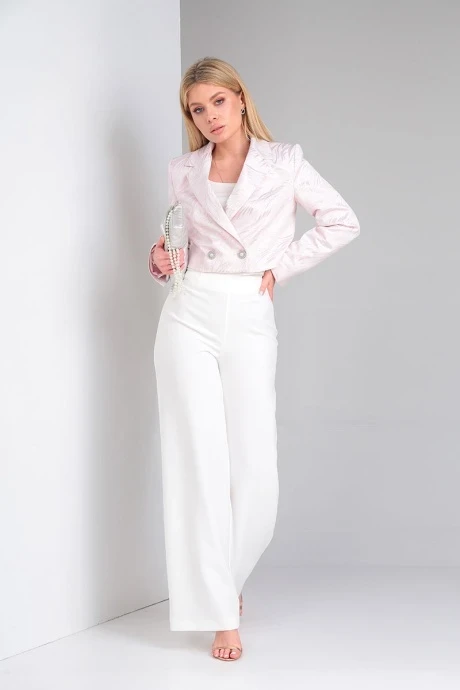 Lady Secret 2887