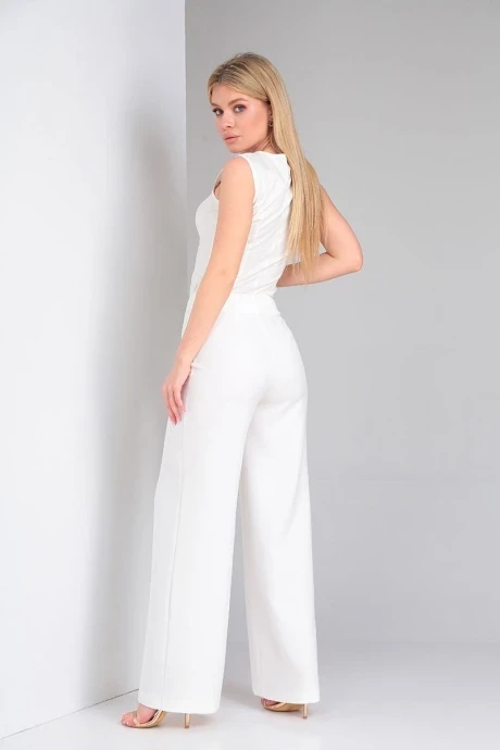 Lady Secret 2887