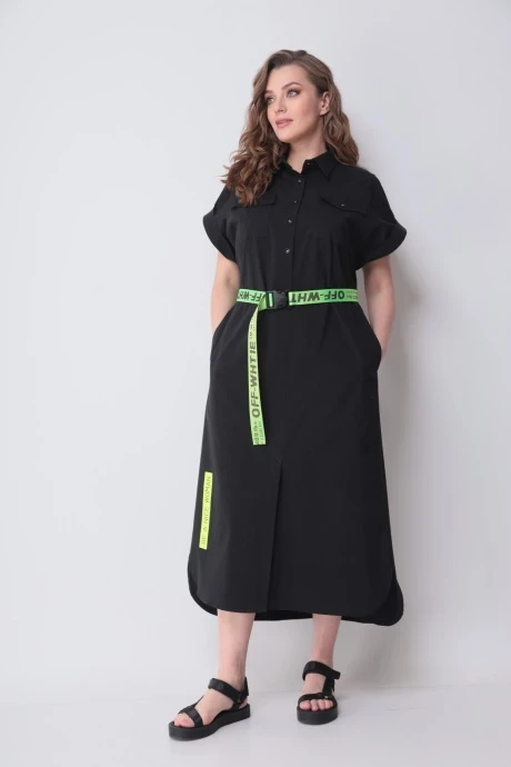 Michel Chic 993/1