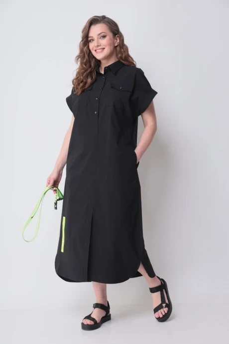 Michel Chic 993/1