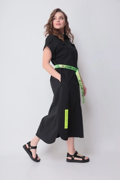 Michel Chic 993/1