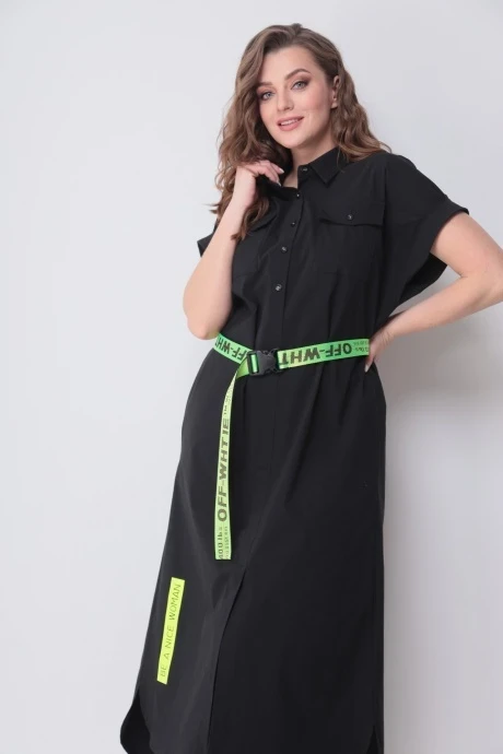 Michel Chic 993/1