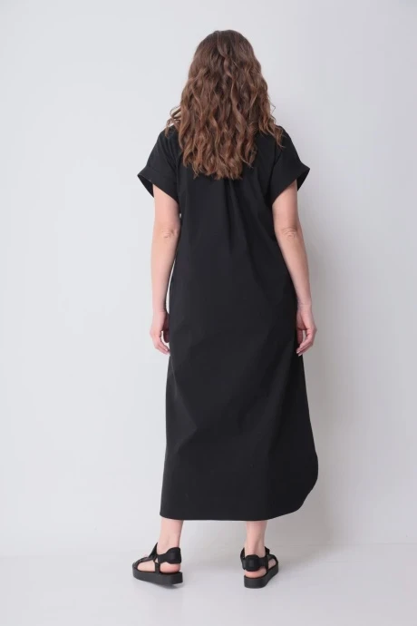 Michel Chic 993/1