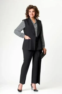 *Распродажа Swallow 646