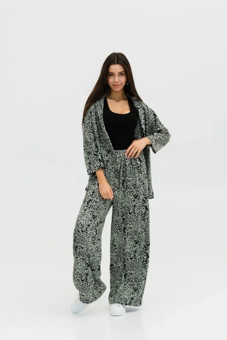 Ivera Collection 6033