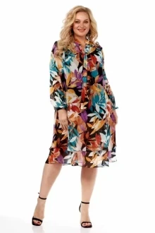 Celentano Lite 4004.2