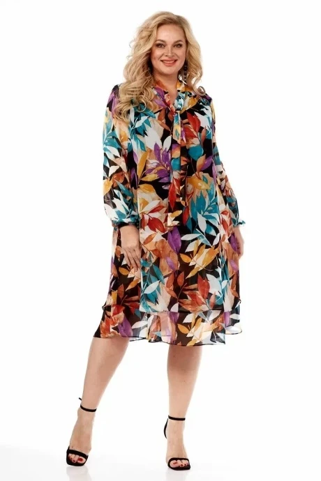 Celentano Lite 4004.2