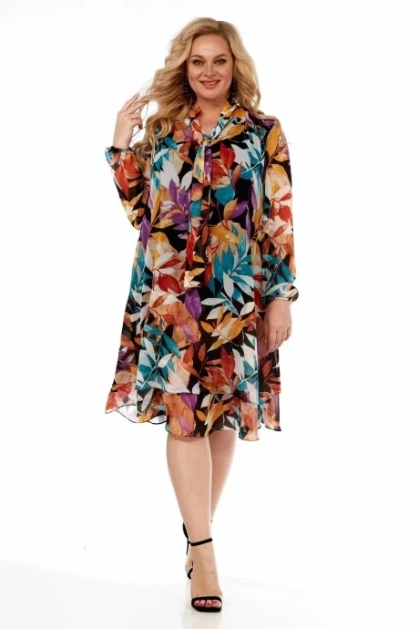 Celentano Lite 4004.2