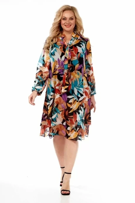 Celentano Lite 4004.2