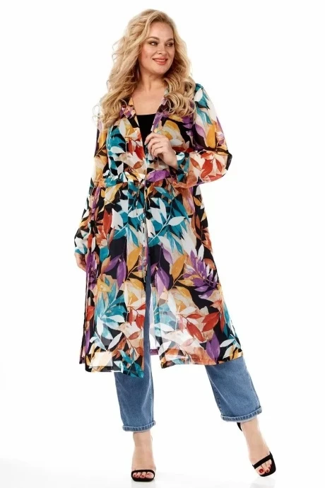 Celentano Lite 4005.2