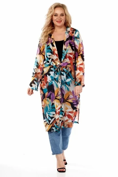 Celentano Lite 4005.2