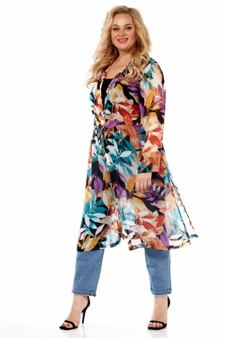 Celentano Lite 4005.2