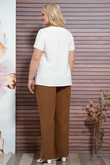 ALANI COLLECTION 1899