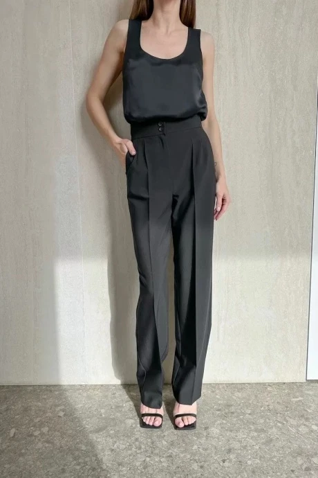 *Распродажа HELEN BIRCH B004