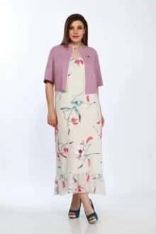 *Распродажа Lady Secret М3680