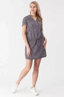 Belarusachka ТСМ5065А*