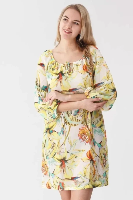 Туника Belarusachka ТС4236 В* #1