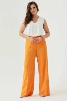 *Распродажа Elady 4247