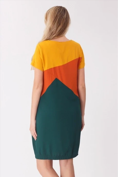 Belarusachka ТС5416А